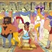 FOX to Debut Animated Comedy “Krapopolis” on Sunday, September 24