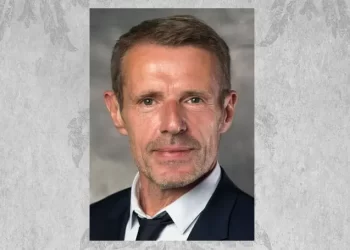 Apple TV+ Announces the New French Haute Couture Drama “La Maison,” An Original Look at the Legendary Family Dynasty of an Iconic High Fashion House