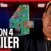 All-New “LEGO Masters” Season Four Trailer Premiering Thursday, September 28 @ 9PM/8c on FOX! [VIDEO]