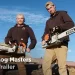 “Lincoln Log Masters” Official Season 1 Trailer –  Streaming on The Roku Channel on July 14 [VIDEO]