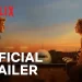 Official Netflix Trailer for “Love at First Sight” [VIDEO]