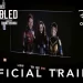 “Marvel Studios’ Assembled: The Making of Ant-Man and The Wasp: Quantumania” – Official Trailer [VIDEO]