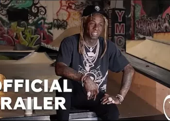 Paramount+ Announces New Documentary “Mixtape” to Premiere August 1 [VIDEO]