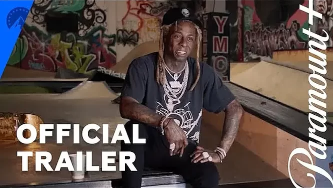 Paramount+ Announces New Documentary “Mixtape” to Premiere August 1 [VIDEO]
