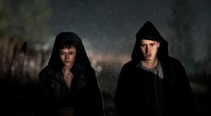 FX’s “A Murder at the End of the World” Limited Series Shifts Premiere to November