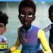 “My Dad the Bounty Hunter” Season 2 Trailer – Netflix After School [VIDEO]