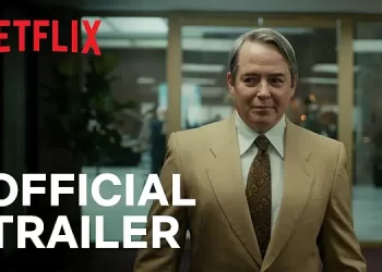 Official Netflix Trailer for “Painkiller” [VIDEO]