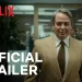 Official Netflix Trailer for “Painkiller” [VIDEO]