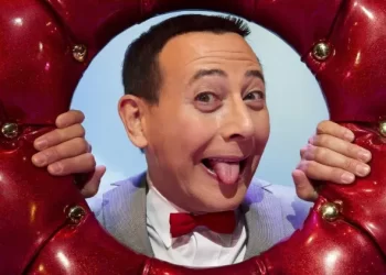 Paul Reubens, Best Known As Iconic Character Pee-Wee Herman, Dies At Age 70