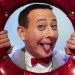 Paul Reubens, Best Known As Iconic Character Pee-Wee Herman, Dies At Age 70
