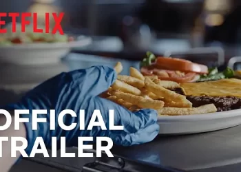 Official Netflix Trailer for “Poisoned: The Dirty Truth About Your Food” [VIDEO]
