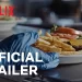 Official Netflix Trailer for “Poisoned: The Dirty Truth About Your Food” [VIDEO]