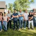 Scott McGillivray and Bryan Baeumler Host HGTV’s New Competition Series “Renovation Resort Showdown” Premieres Sunday, July 23, @ 9PM ET/PT