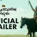 “Reservation Dogs” – Season 3 Official Trailer – FX [VIDEO]