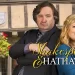 Season 2 of “Shakespeare & Hathaway: Private Investigators” Comes to Ovation TV This Saturday