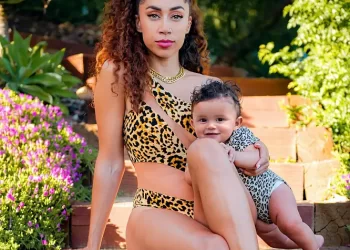 Roku’s Relationship Experiment Series “The Marriage Pact” Sets Shan Boodram as Host