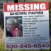 Hulu Sets Next Documentary Series on the Sherri Papini Disappearance Story