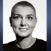 Sinéad O’Connor, the Irish singer, and activist whose powerful voice and outspoken views made her a global star, died on Wednesday in London. She was 56.