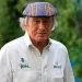 ESPN to Debut “Stewart” Documentary About Legendary F1 Driver Sir Jackie Stewart Sunday, July 23