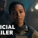 Paramount+ Debuts Official Trailer for the Original Series “Special Ops: Lioness” [VIDEO]
