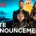 Date Announcement: “Spy Kids: Armageddon” Debuts on Netflix September 22 [VIDEO]