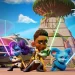 New “Star Wars: Young Jedi Adventures” Episodes Coming to Disney+ and Disney Junior August 2