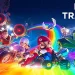 Record-Breaking Box Office Hit “The Super Mario Bros. Movie” Streams Exclusively on Peacock August 3 [VIDEO]