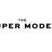 Apple TV+ Announces New Documentary Event, “The Super Models,” to Premiere on September 20 [VIDEO]
