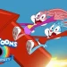 “Tiny Toons Looniversity” Pays Homage to Original “Tiny Toon Adventures” Series with Revamped Theme Song Revealed Today [VIDEO]