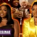 Atlanta’s Most Dynamic Mother-Daughter Duo Returns to WE tv in All-New Series, “Toya & Reginae,” Premiering Thursday, August 24 @ 9PM ET [VIDEO]