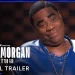 Max Original Comedy Special “Tracy Morgan: Takin’ It Too Far” Debuts August 17 [VIDEO]
