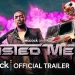 Peacock Releases Official Trailer For Original Comedy Series “Twisted Metal,” Starring Anthony Mackie – Premieres July 27, 2023 [VIDEO]
