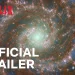 Official Netflix Trailer for “Unknown: Cosmic Time Machine” [VIDEO]
