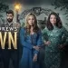 New Limited Series “V.C. Andrews’ Dawn” Premieres Saturday, July 8 @ 8PM on Lifetime [VIDEO]