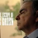 Apple TV+ Debuts Trailer and Announces August 25 Premiere Date for Thrilling International True-Crime Series “Wanted: The Escape of Carlos Ghosn” [VIDEO]