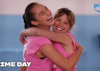 Exclusive Sneak Peek – What’s Coming to Prime – Prime Video [VIDEO]