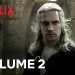 Official Netflix Trailer for “The Witcher” Season 3 – Volume 2 [VIDEO]