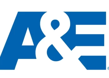 Airdate Change: A&E’s “Secrets of Penthouse” Will Now Air September 4th and September 5th