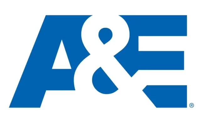 Airdate Change: A&E’s “Secrets of Penthouse” Will Now Air September 4th and September 5th