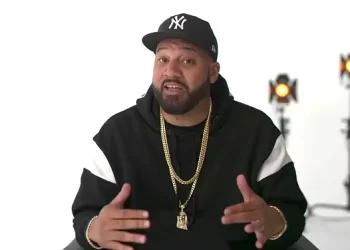 FOX Sports Films and Religion of Sports Strike Multi-Year Deal for Original Films Spotlighting Iconic Moments in Sports History [VIDEO]