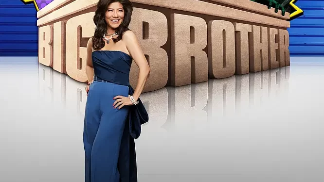 Fans Are Beyond Ready for the Premiere of “Big Brother 25” on Wednesday, August 2 @ 8PM on CBS
