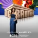 Fans Are Beyond Ready for the Premiere of “Big Brother 25” on Wednesday, August 2 @ 8PM on CBS