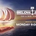 Bravo’s “Below Deck Sailing Yacht” Joins “Watch What Happens Live with Andy Cohen” for a Two-Part Reunion Beginning Monday, July 17 @ 9:08PM ET/PT [VIDEO]