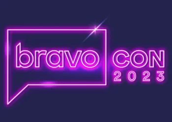 BravoCon Three-Day Tickets Go on Sale Friday, July 21 for Super-Fandom Event Taking Over Caesars Forum in Las Vegas on November 3-5