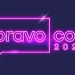 BravoCon Three-Day Tickets Go on Sale Friday, July 21 for Super-Fandom Event Taking Over Caesars Forum in Las Vegas on November 3-5
