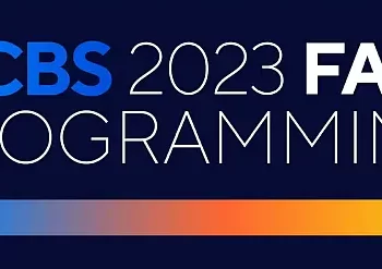 CBS Announces Fall 2023 Programming