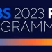 CBS Announces Fall 2023 Programming