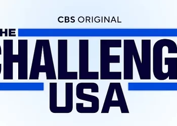 “The Challenge: USA” Announces the 18 CBS Reality Titans and 6 Legendary MTV’s “The Challenge” Vets Who Will Compete in Summer’s Fiercest Competition