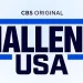 “The Challenge: USA” Announces the 18 CBS Reality Titans and 6 Legendary MTV’s “The Challenge” Vets Who Will Compete in Summer’s Fiercest Competition