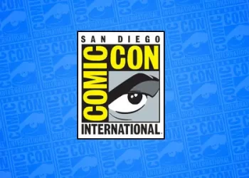 Peacock Heads to San Diego Comic-Con with Fan-First Events for Anticipated Original Series “Twisted Metal” and “The Continental: From the World of John Wick”